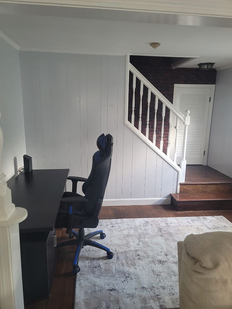 Furnished Finder property 566729_1 photo 6