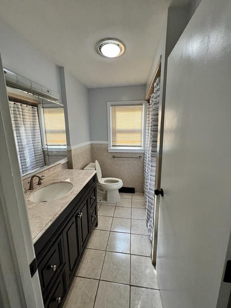Furnished Finder property 566729_1 photo 16