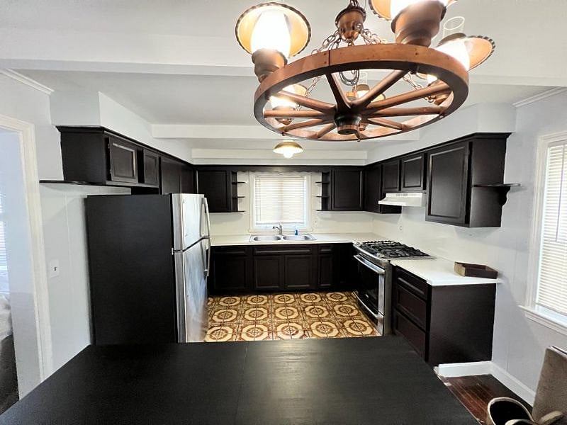 Furnished Finder property 566729_1 photo 8