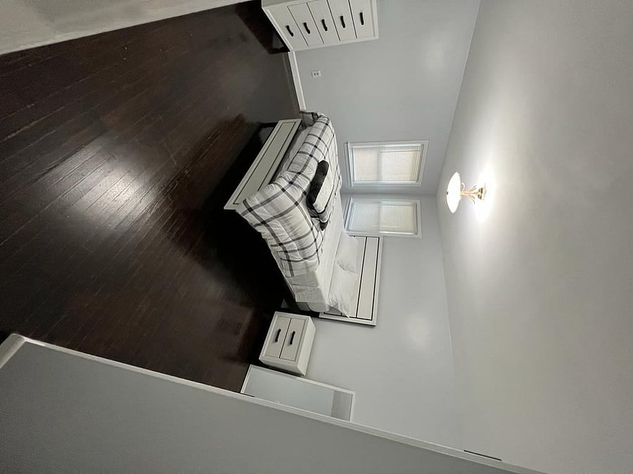 Furnished Finder property 566729_1 photo 13