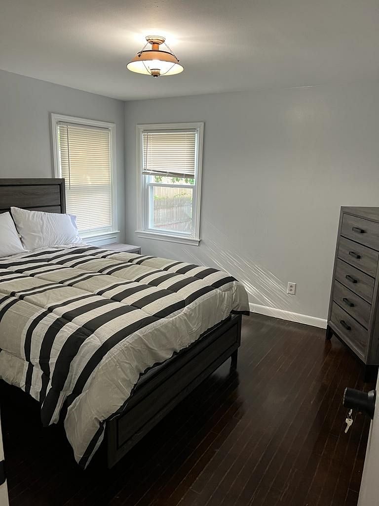 Furnished Finder property 566729_1 photo 15