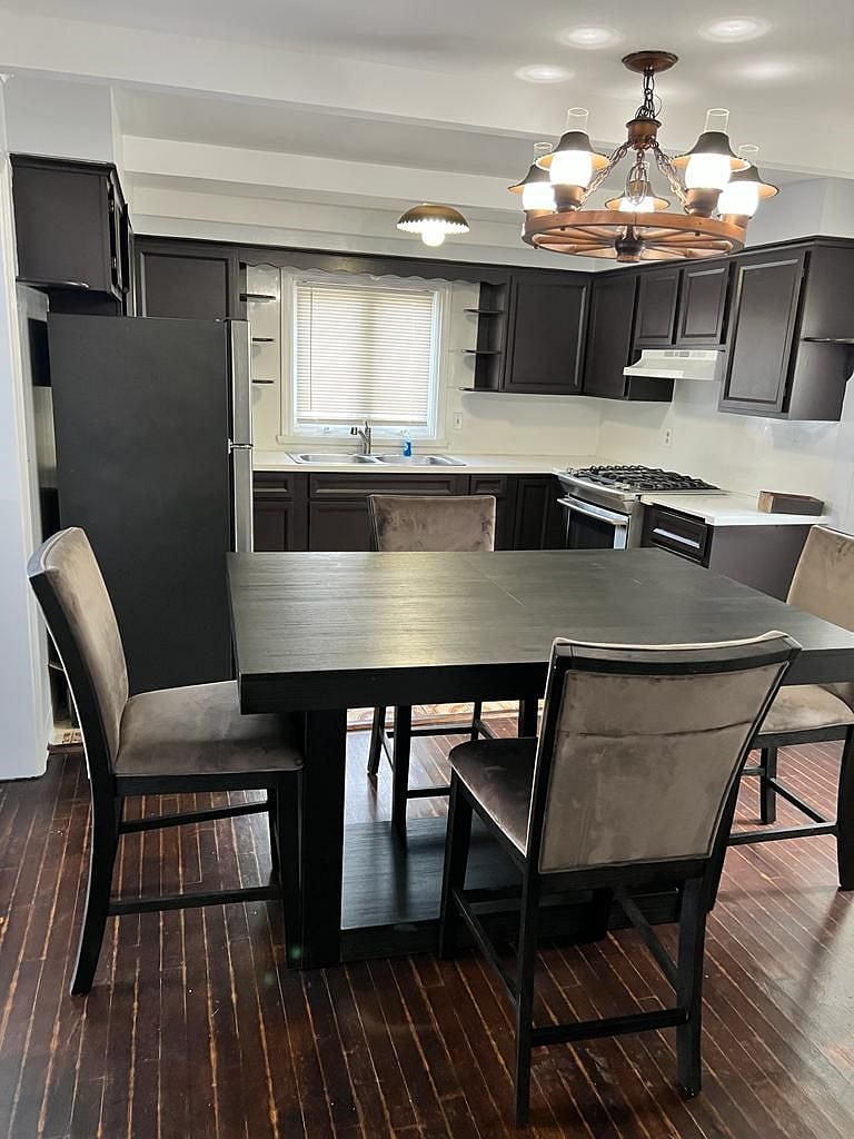 Furnished Finder property 566729_1 photo 10