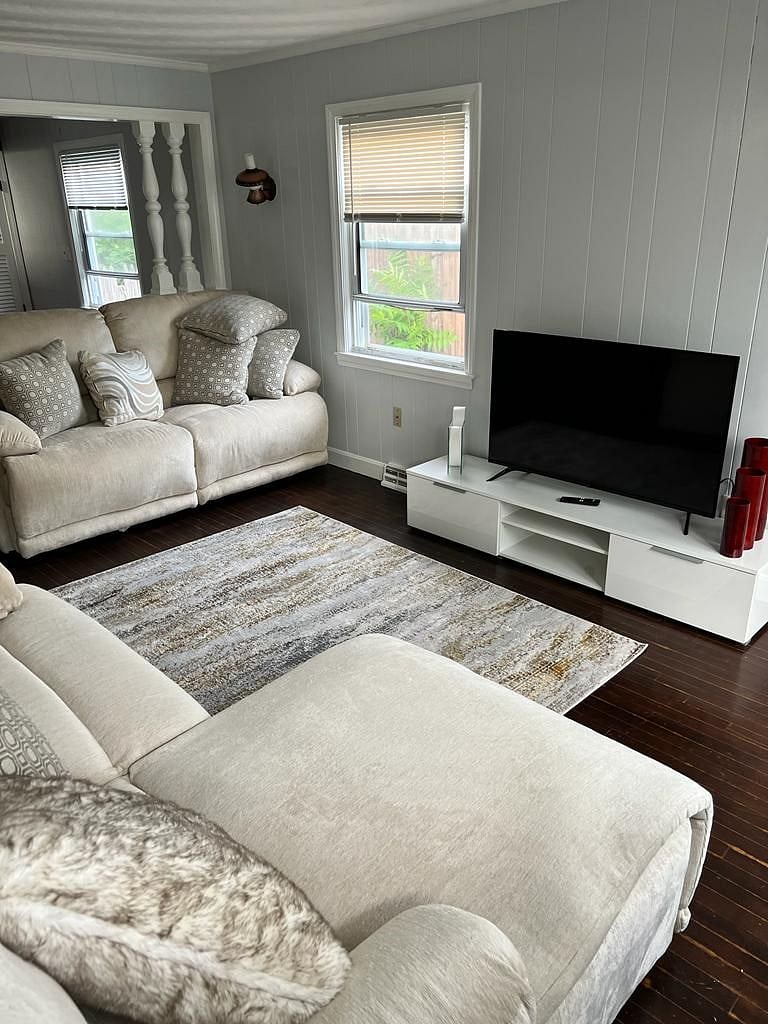 Furnished Finder property 566729_1 photo 4