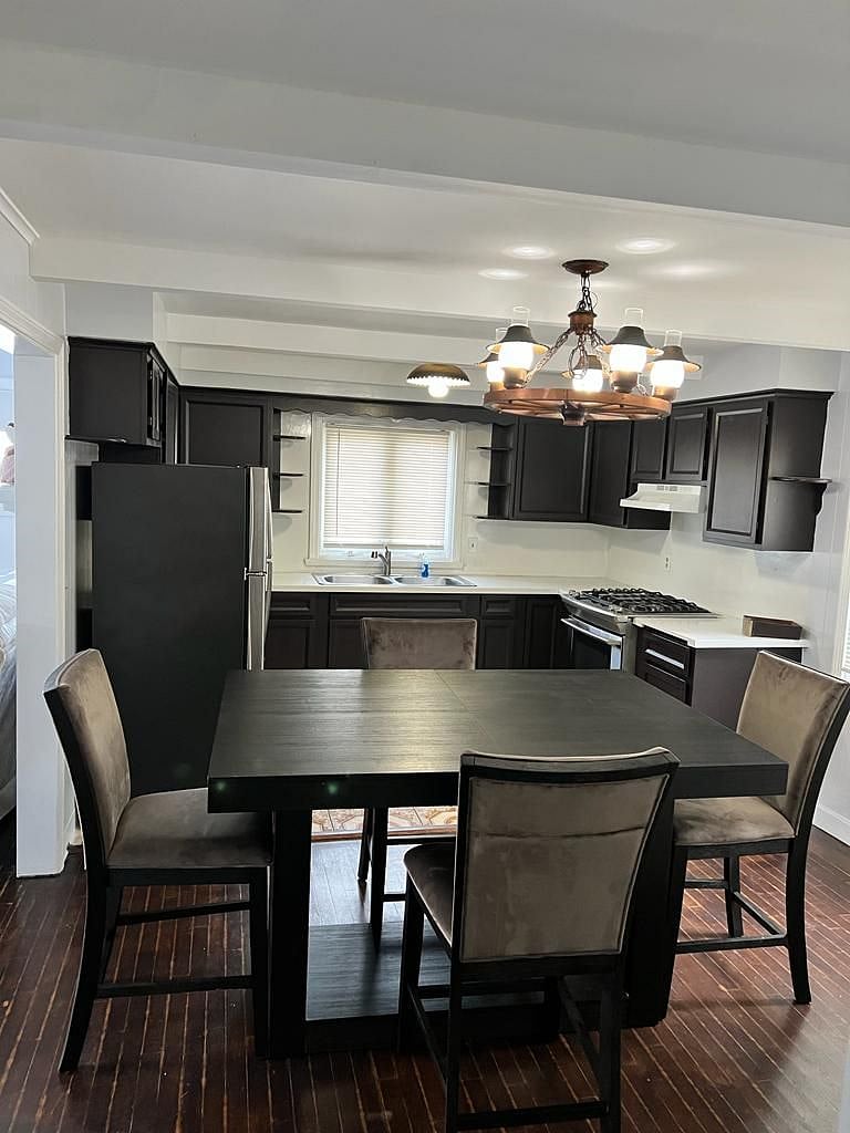 Furnished Finder property 566729_1 photo 11