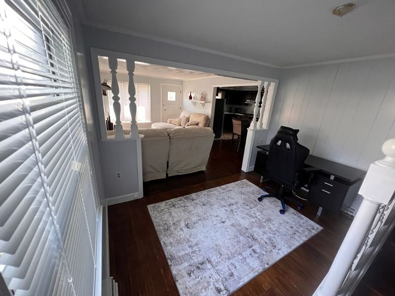 Furnished Finder property 566729_1 photo 7