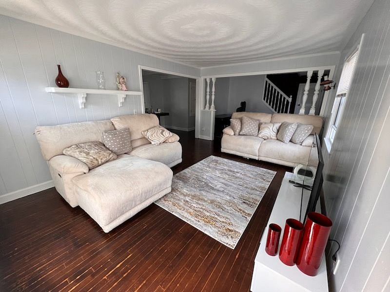 Furnished Finder property 566729_1 photo 5