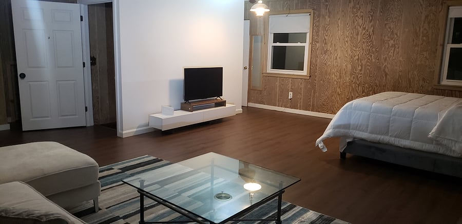 Furnished Finder property 566729_1 photo 14