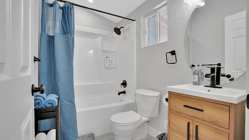 Furnished Finder property 566734_1 photo 4