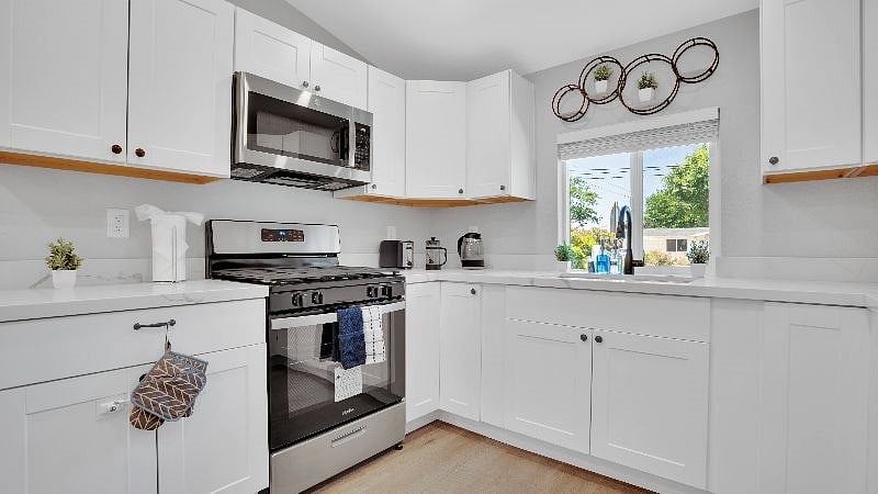 Furnished Finder property 566734_1 photo 14