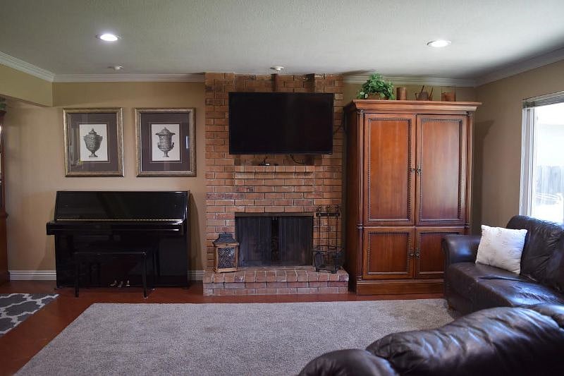 Furnished Finder property 566735_1 photo 6