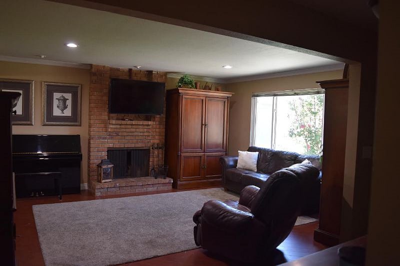 Furnished Finder property 566735_1 photo 7