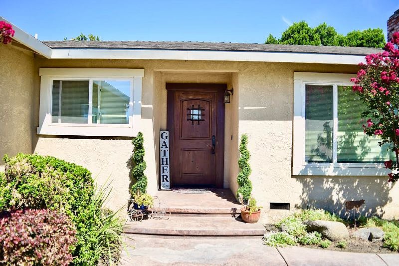 Furnished Finder property 566735_1 photo 4