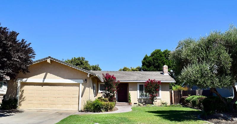 Furnished Finder property 566735_1 photo 5