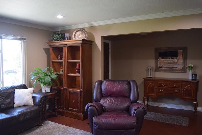 Furnished Finder property 566735_1 photo 9