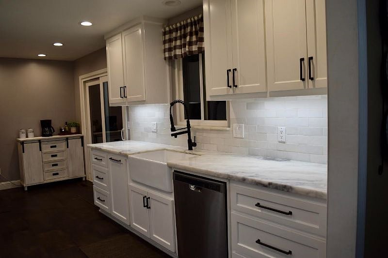 Furnished Finder property 566735_1 photo 14
