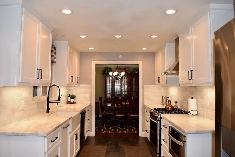 Furnished Finder property 566735_1 photo 12