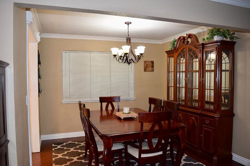 Furnished Finder property 566735_1 photo 10