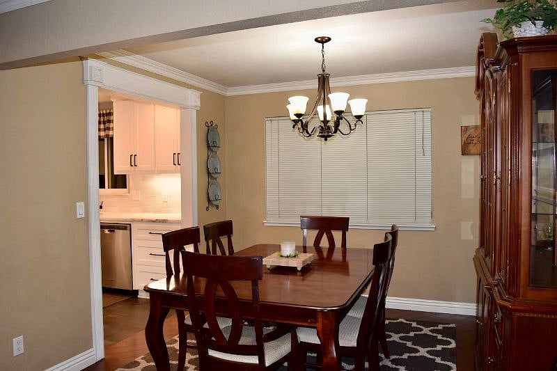 Furnished Finder property 566735_1 photo 11