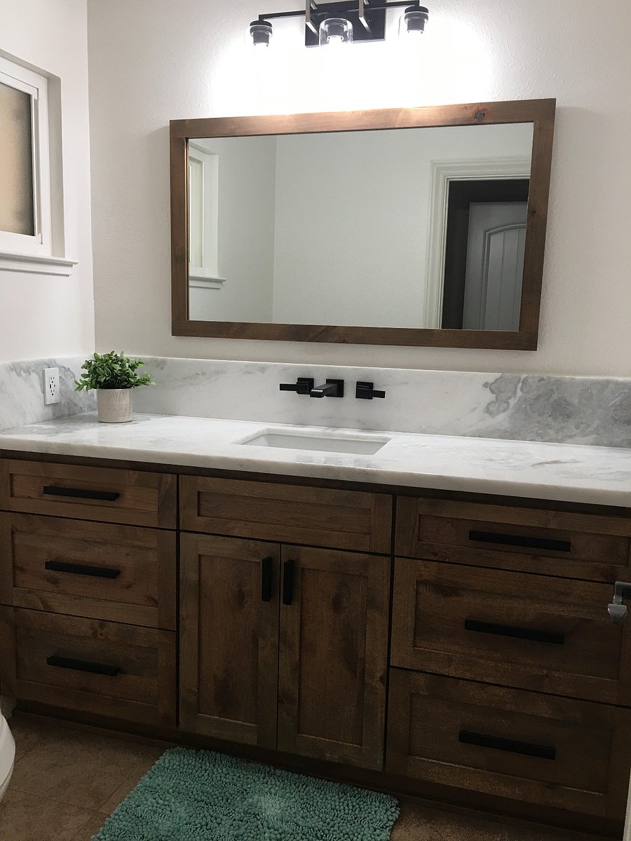 Furnished Finder property 566735_1 photo 15