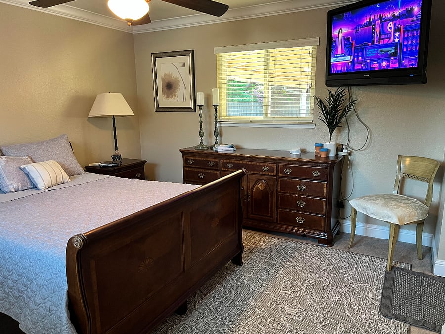 Furnished Finder property 566735_1 photo 16
