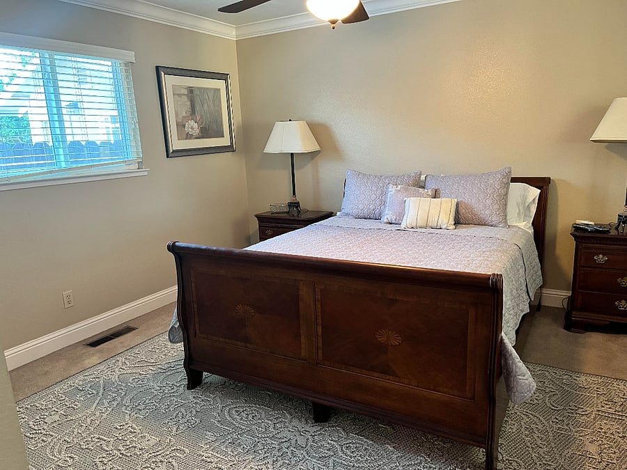 Furnished Finder property 566735_1 photo 17