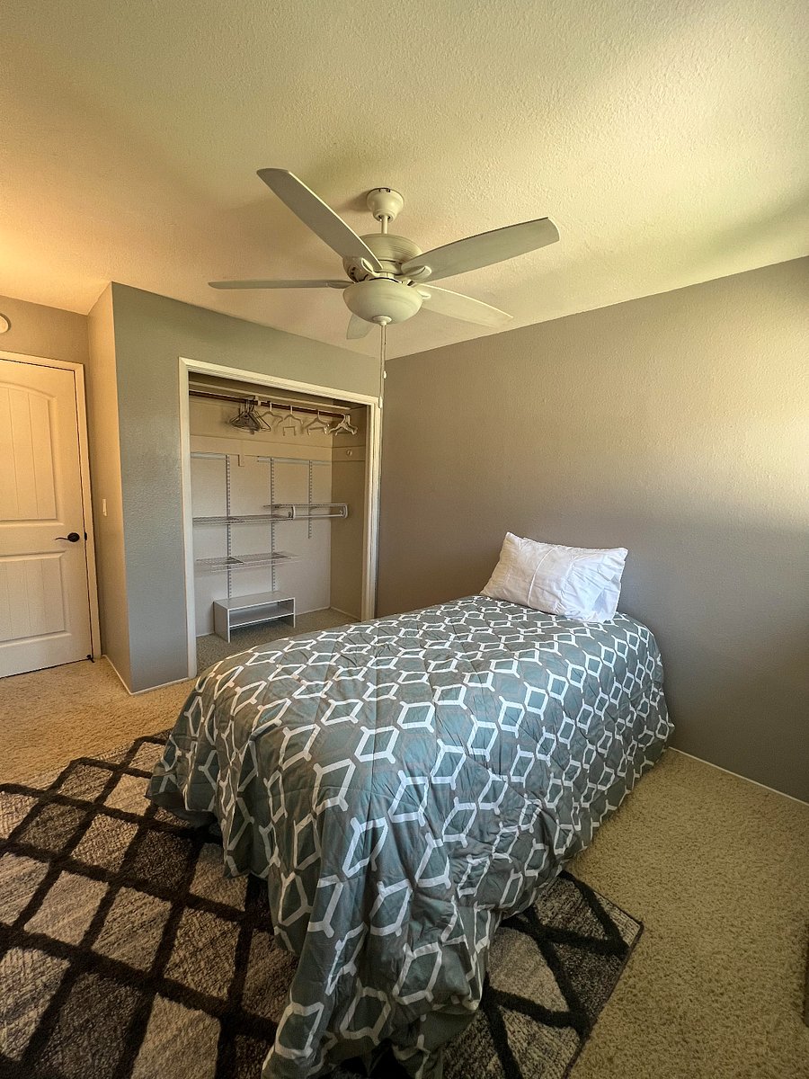 Furnished Finder property 566735_1 photo 18