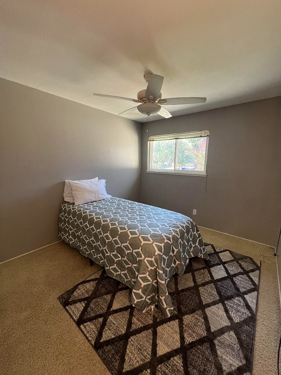 Furnished Finder property 566735_1 photo 19