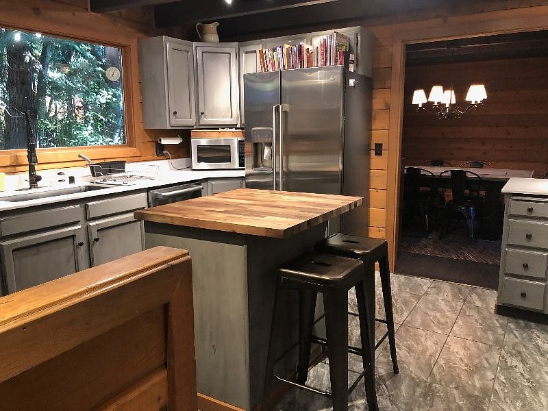 Furnished Finder property 566737_1 photo 9
