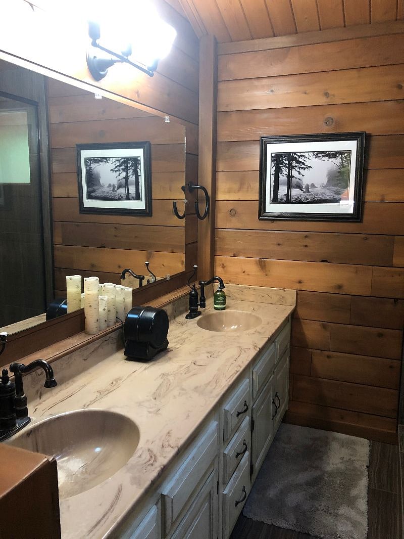 Furnished Finder property 566737_1 photo 14