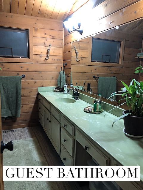 Furnished Finder property 566737_1 photo 19