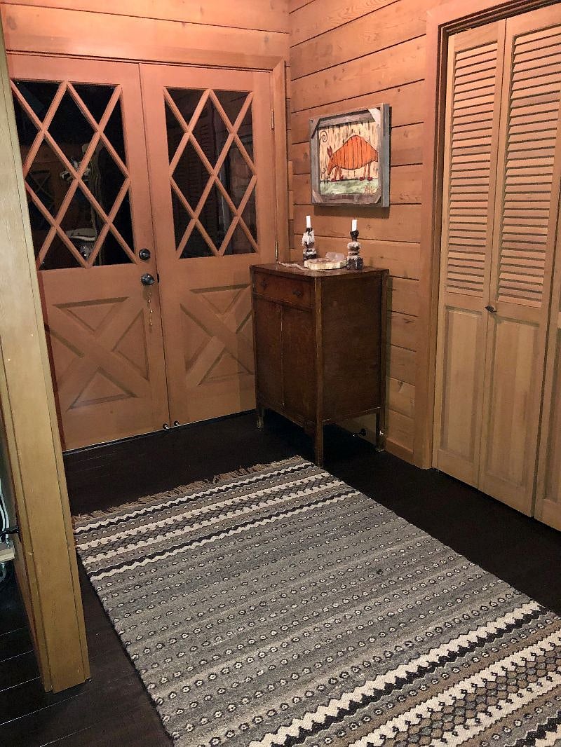 Furnished Finder property 566737_1 photo 23