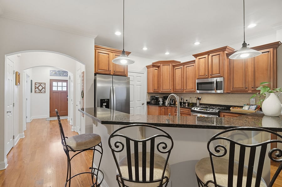 Furnished Finder property 566739_1 photo 9