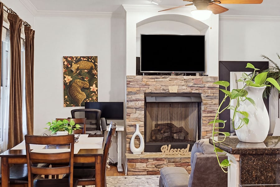 Furnished Finder property 566739_1 photo 3