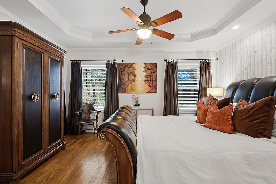 Furnished Finder property 566739_1 photo 17