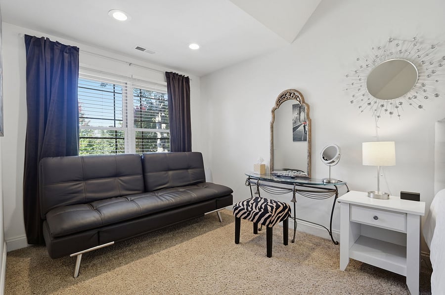 Furnished Finder property 566739_1 photo 43