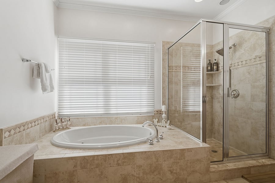 Furnished Finder property 566739_1 photo 24
