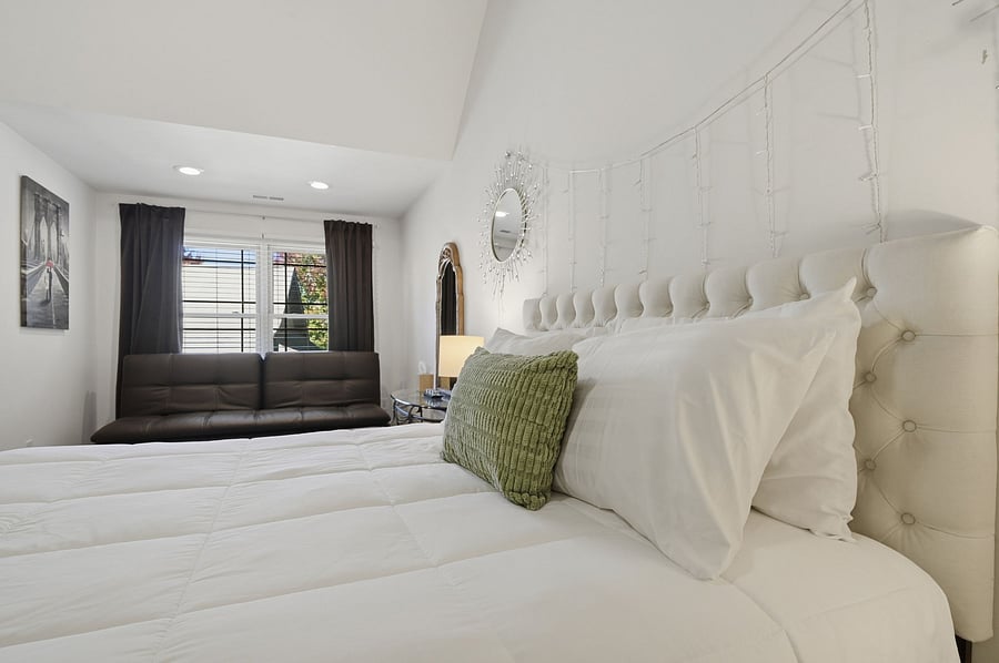 Furnished Finder property 566739_1 photo 45