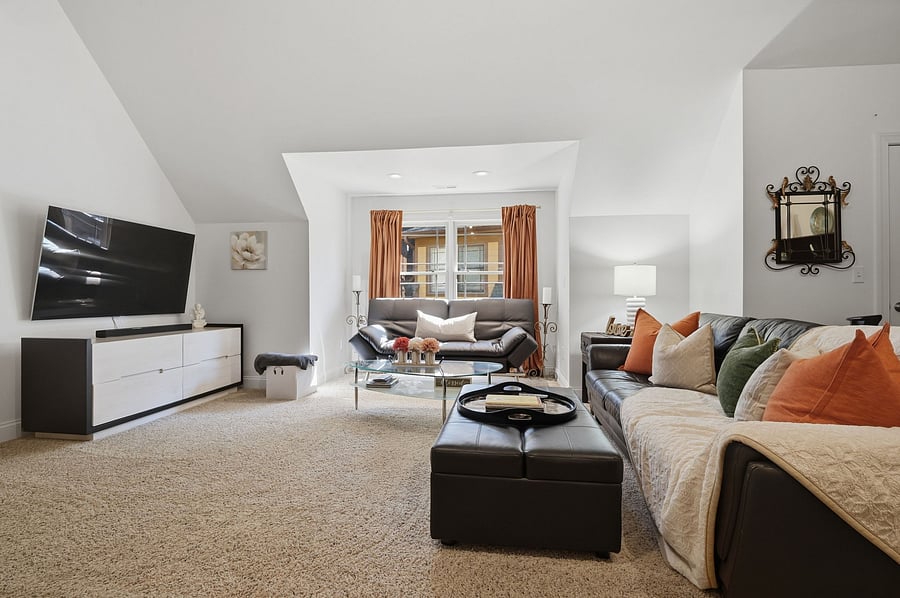 Furnished Finder property 566739_1 photo 34