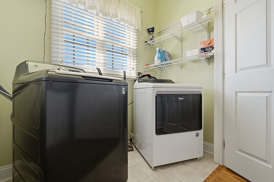 Furnished Finder property 566739_1 photo 32