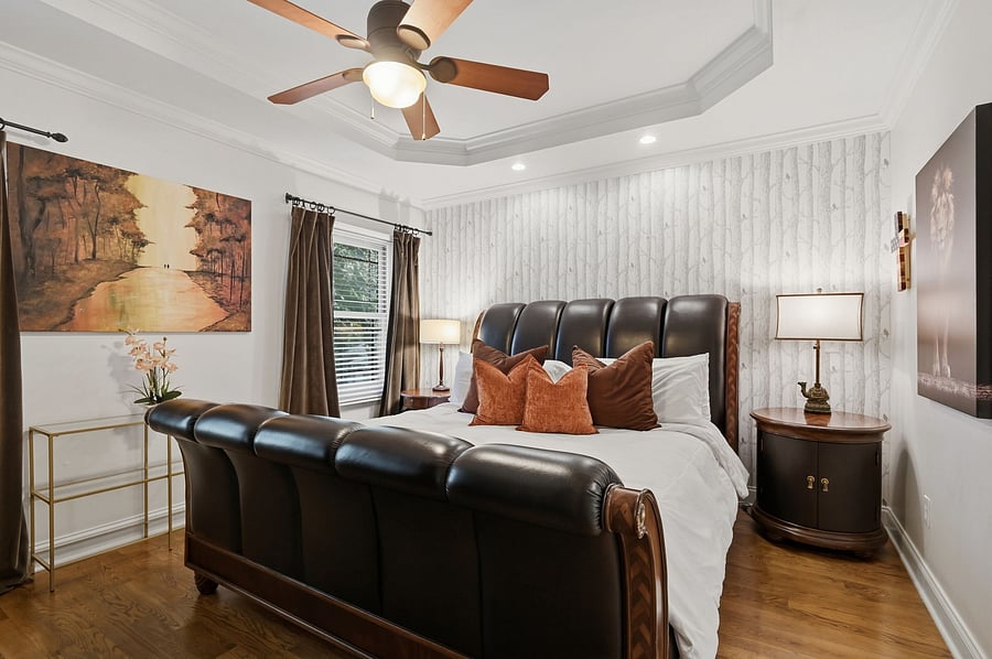 Furnished Finder property 566739_1 photo 16