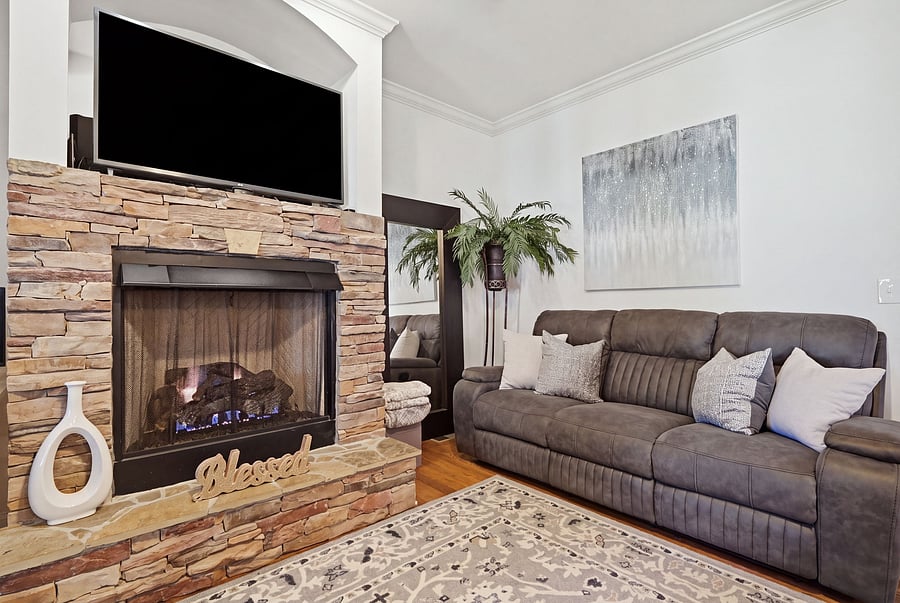 Furnished Finder property 566739_1 photo 4