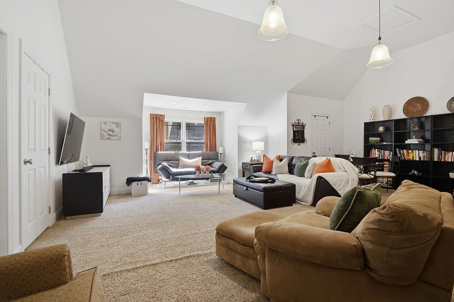 Furnished Finder property 566739_1 photo 35
