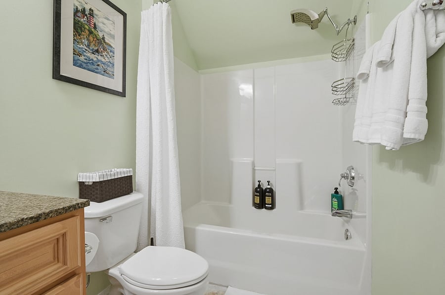 Furnished Finder property 566739_1 photo 31