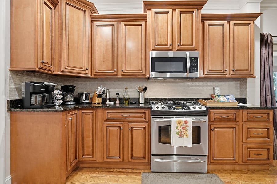 Furnished Finder property 566739_1 photo 7