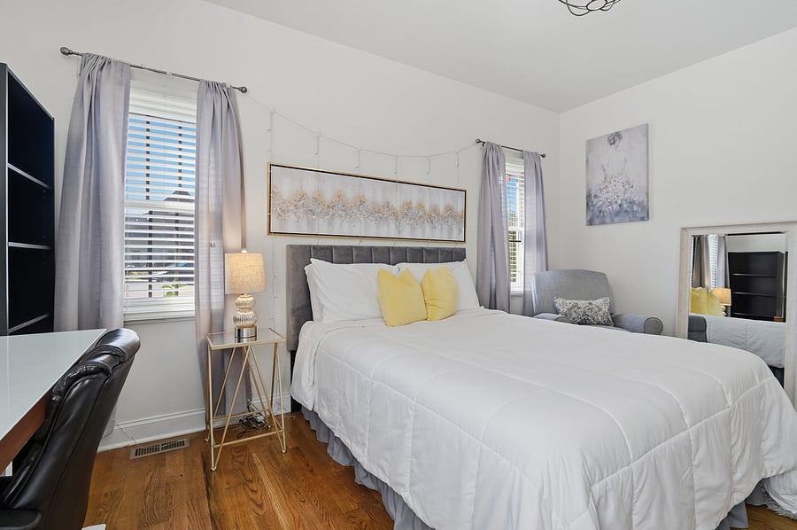 Furnished Finder property 566739_1 photo 29