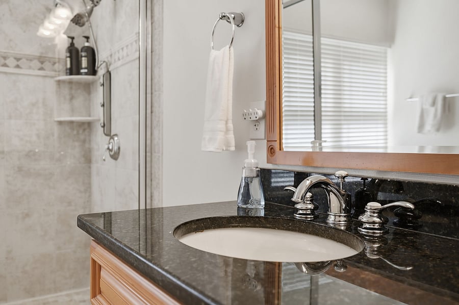 Furnished Finder property 566739_1 photo 22