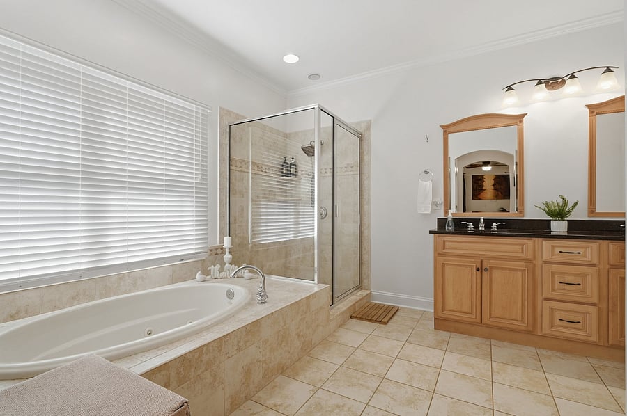 Furnished Finder property 566739_1 photo 25