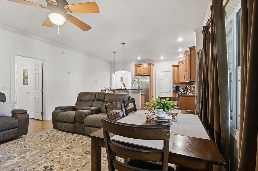 Furnished Finder property 566739_1 photo 5