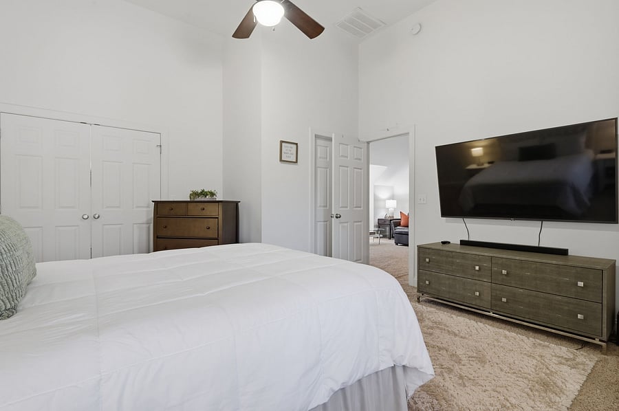 Furnished Finder property 566739_1 photo 44