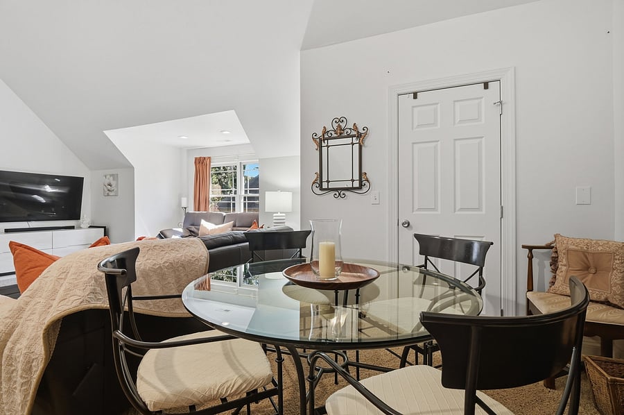 Furnished Finder property 566739_1 photo 38
